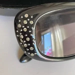 Joan Rivers | Accessories | Joan Rivers Sunglasses 20 